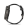 Garmin Venu 4 Slate 45mm z czarnym paskiem - 1363879 - zdjęcie 5